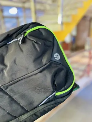 Hp Pavilion Gaming Backpack 400