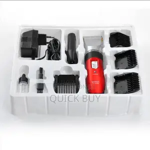 Boxin Bx 8868 Hair Clipper/Shaver