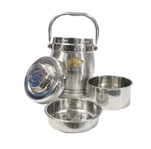 Aulun Food Flask 1.6L