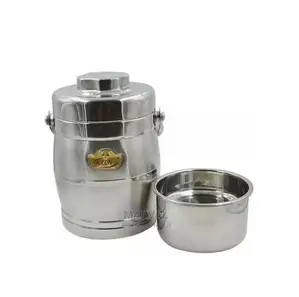 Aulun Food Flask 2.5L
