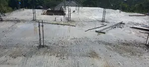 Residencial Construction