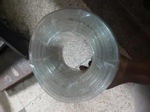 Rabbit Roll Pipes