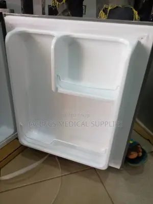 Fridge Hisense for Lab Reagents