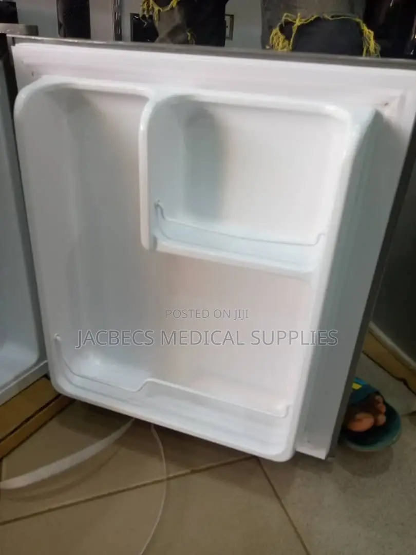 Fridge Hisense for Lab Reagents