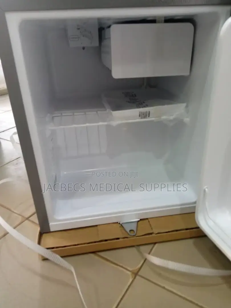 Fridge Hisense for Lab Reagents