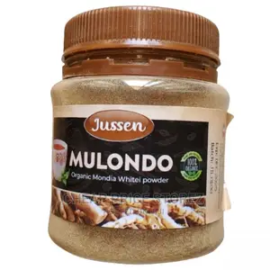 Drinking Mulondo Powder Men Size Length Bed Wonders 100g