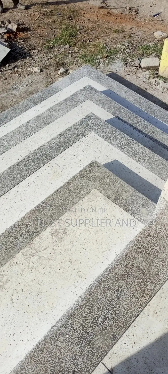 Terrazzo Terazzo Best Floor Here