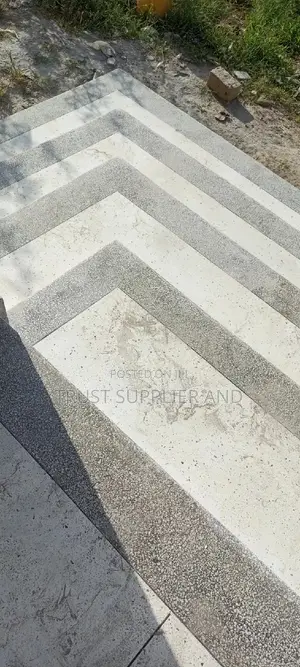 Terrazzo Terazzo Best Floor Here