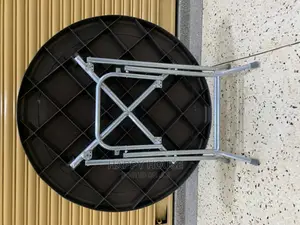 Foldable Tables