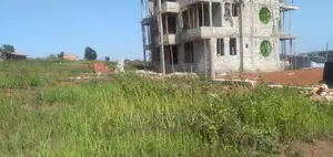Brand New Prime Estate With Classic Fancy Plots Sale Kitende