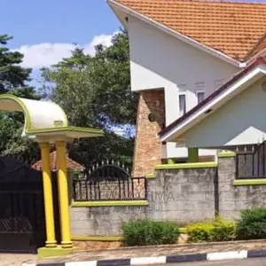 Furnished 5bdrm Maisonette in Quality Village, Division B for Rent