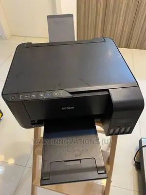 Epson Printer L3150