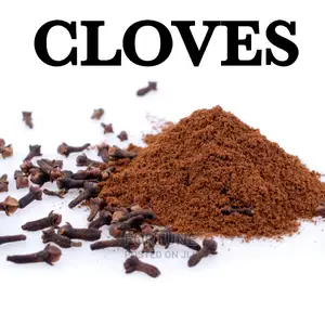 Cloves Powder Kilogram