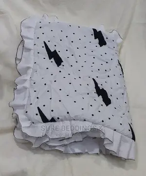 Stylish Pillowcase