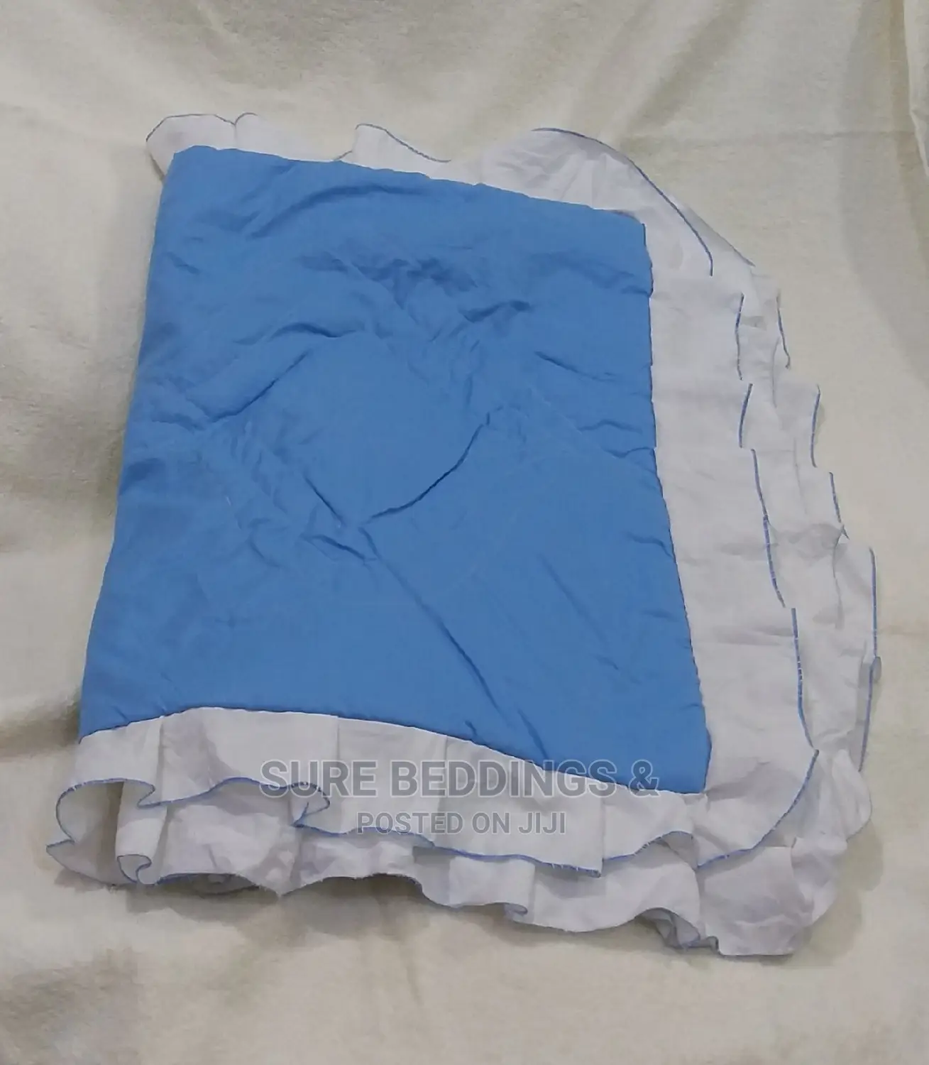 Stylish Pillowcases