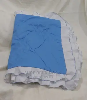 Stylish Pillowcases