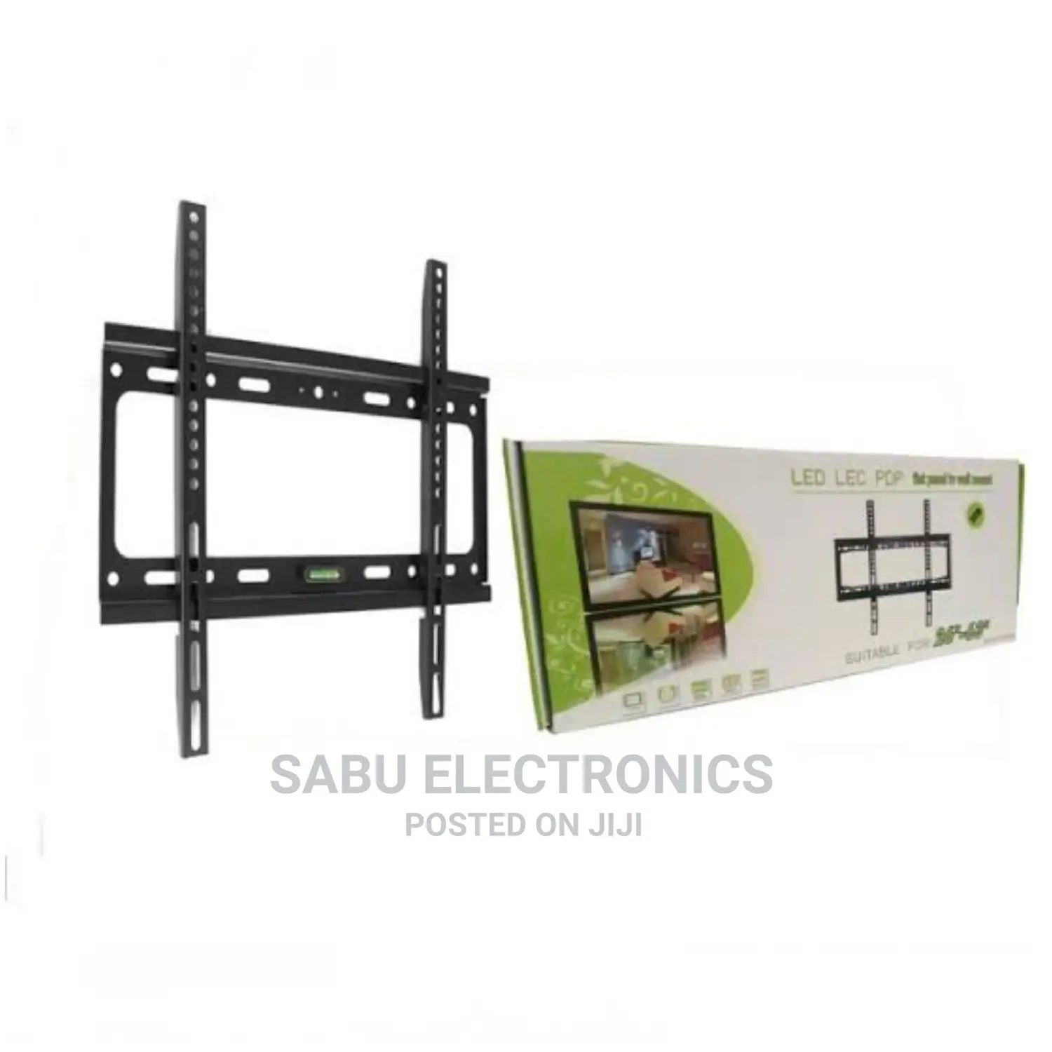 Tv Wall Mounting Services /Labour