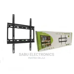 Tv Wall Mounting Services /Labour