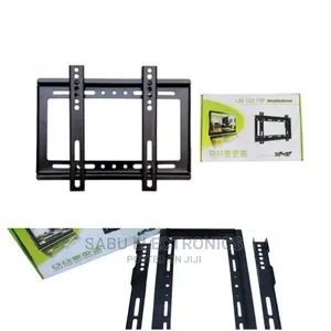 Tv Wall Mounting Services /Labour