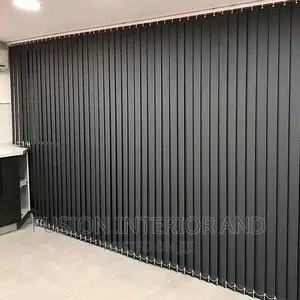 Office Blinds