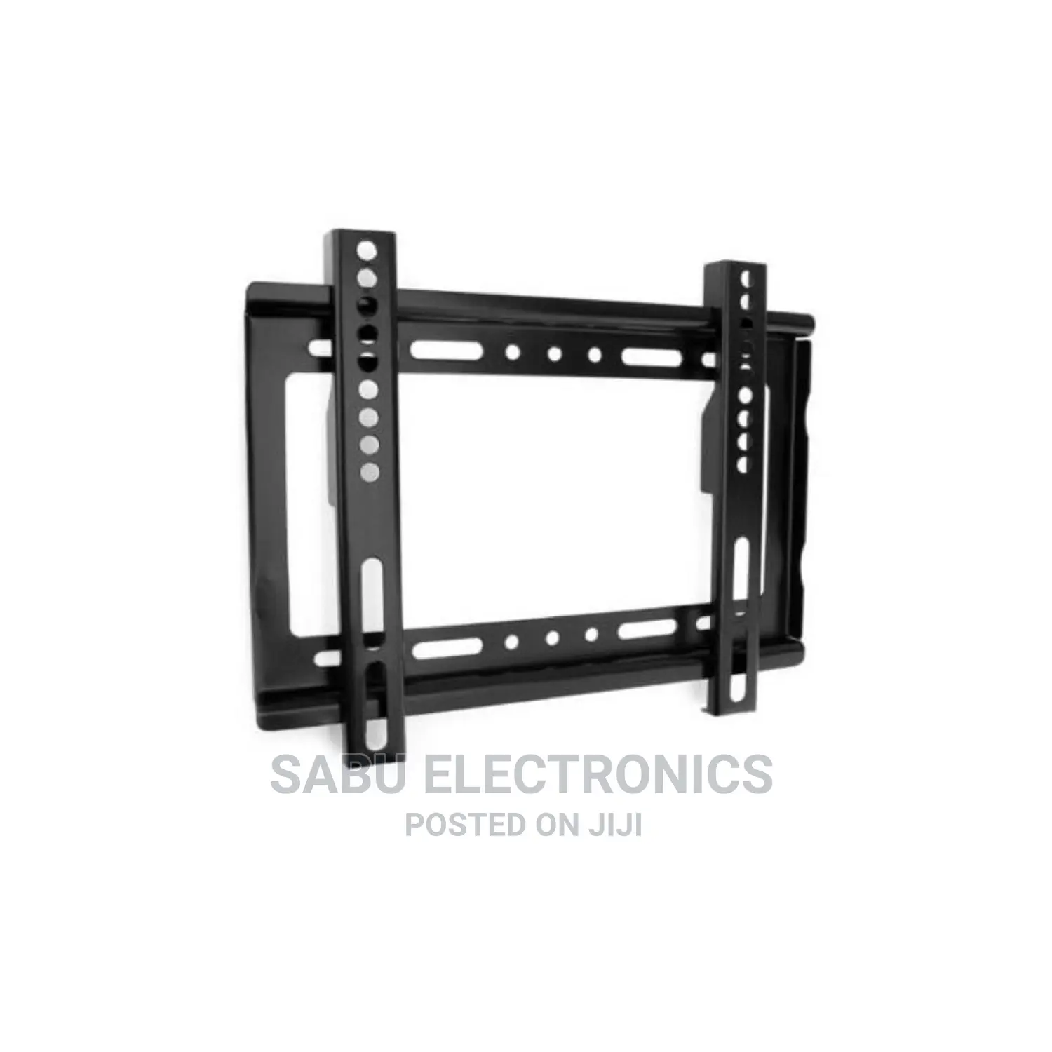 Wall Mounts for TVS-Home Design