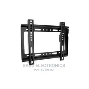 Wall Mounts for TVS-Home Design