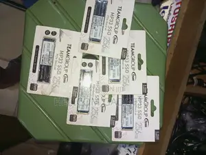Ssd 256 Nvm