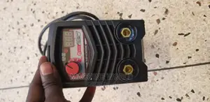 Portable Welding Machine(Lv.250)