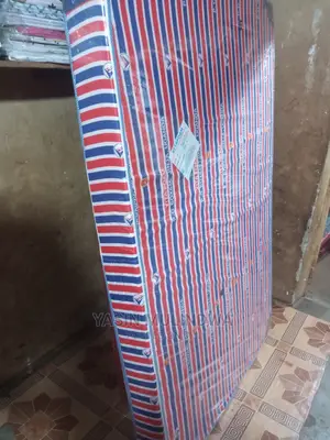 Vitafoam Matress