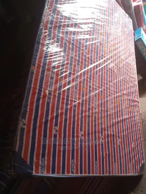 Vitafoam Matress