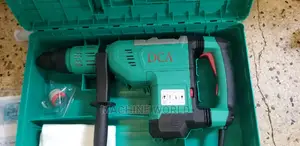 Diamond Drilling Machine