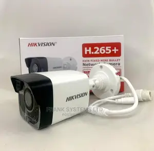 CCTV Cameras 1080p