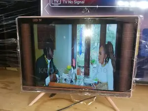15inches Tv
