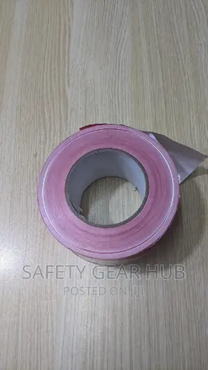 Warning Tape ( 500m