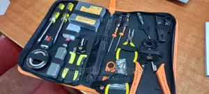 Network Tool Kit