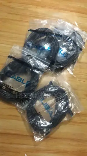 Usb to Usb 1.5 Meters