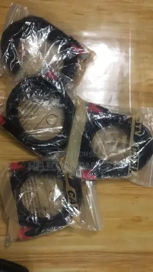 3 Meters Hdmi Cables