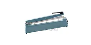 Whole Sellers of Sealing Machines