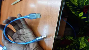 Usb to Usb Cable 0 .5mtrs