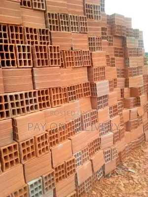 Walling and Partitioning (Partition Blocks)
