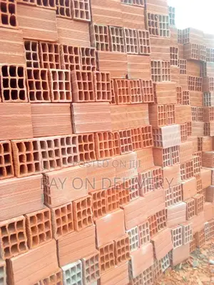 Walling and Partitioning (Partition Blocks)