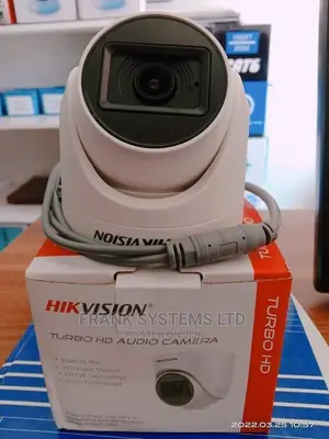 Cctv Cameras 1080p, Night Vision