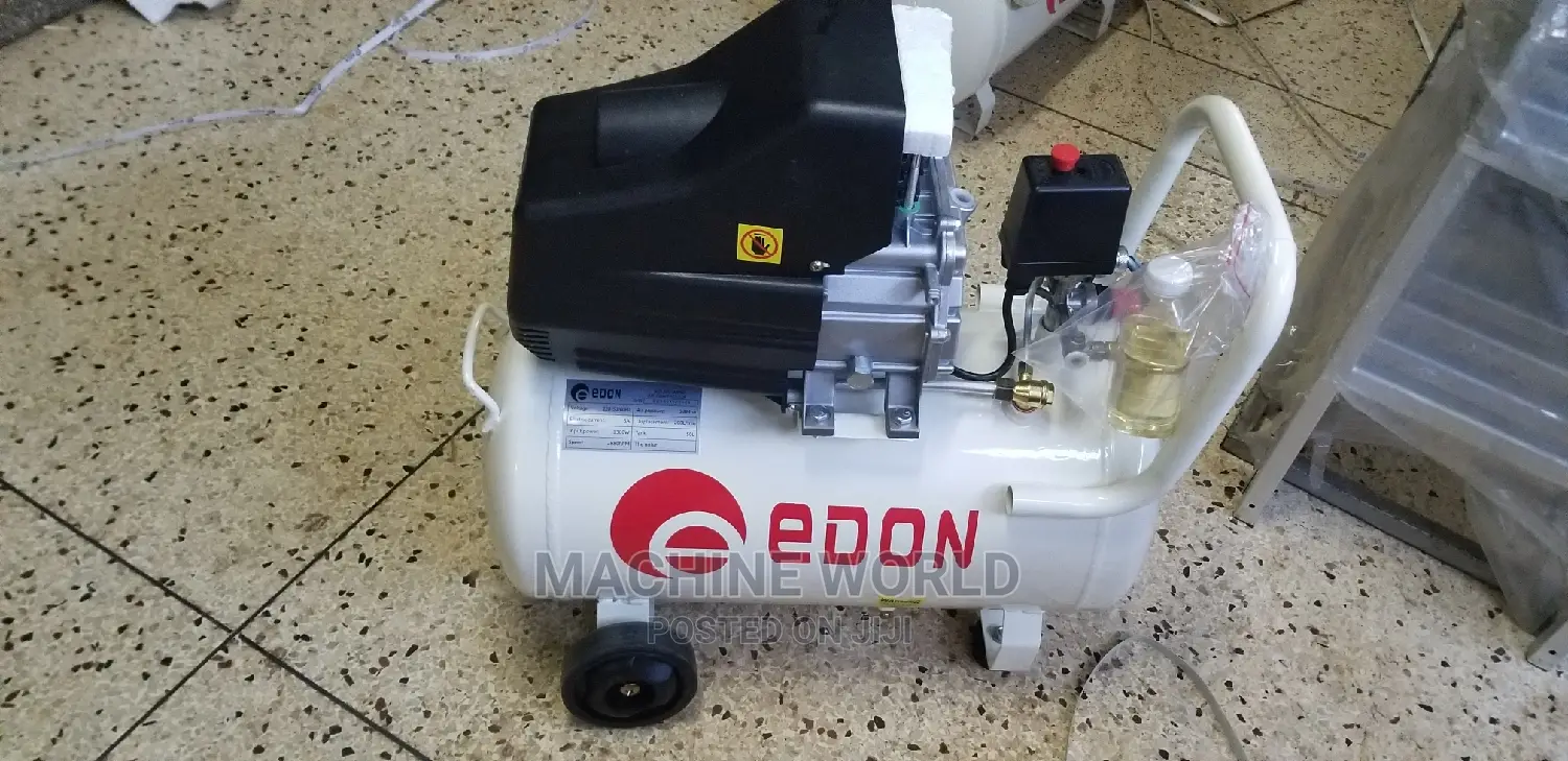 50ltrs Air Compressor