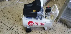 50ltrs Air Compressor