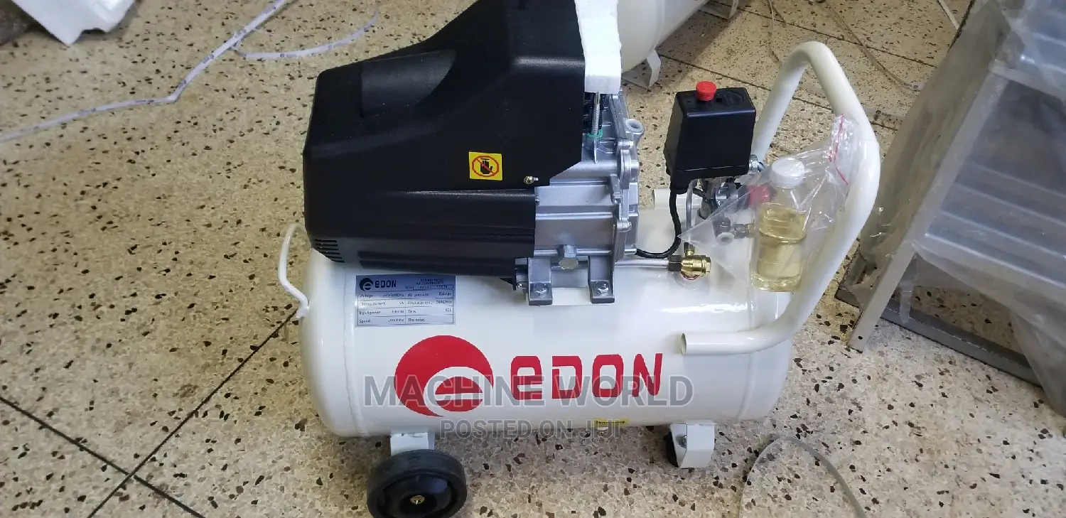 50ltrs Air Compressor