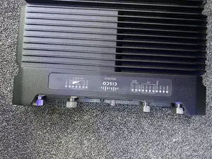 Cisco Ir829gw-Lte-Ga-Ek9 V03 Industrial Router