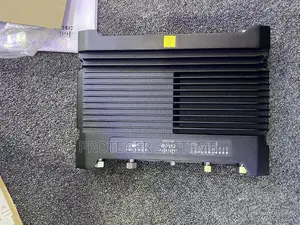 Cisco Ir829gw-Lte-Ga-Ek9 V03 Industrial Router