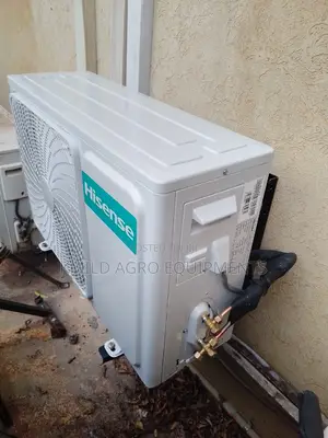 Air Conditioner