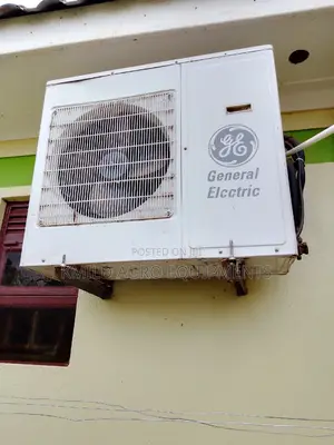 Air Conditioner