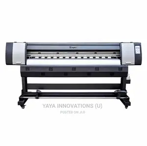 Large Format Xp600